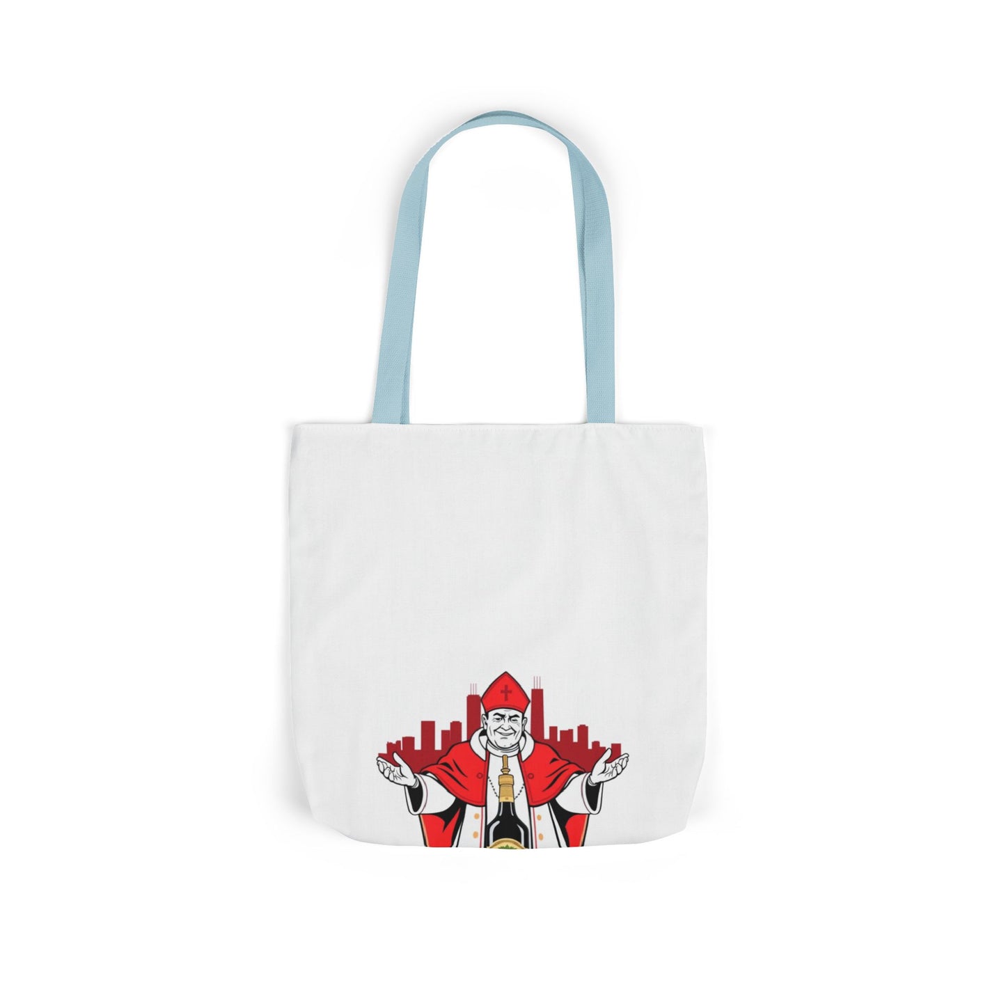 Product Tote
