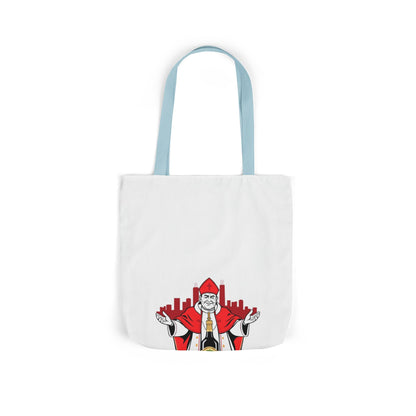 Product Tote
