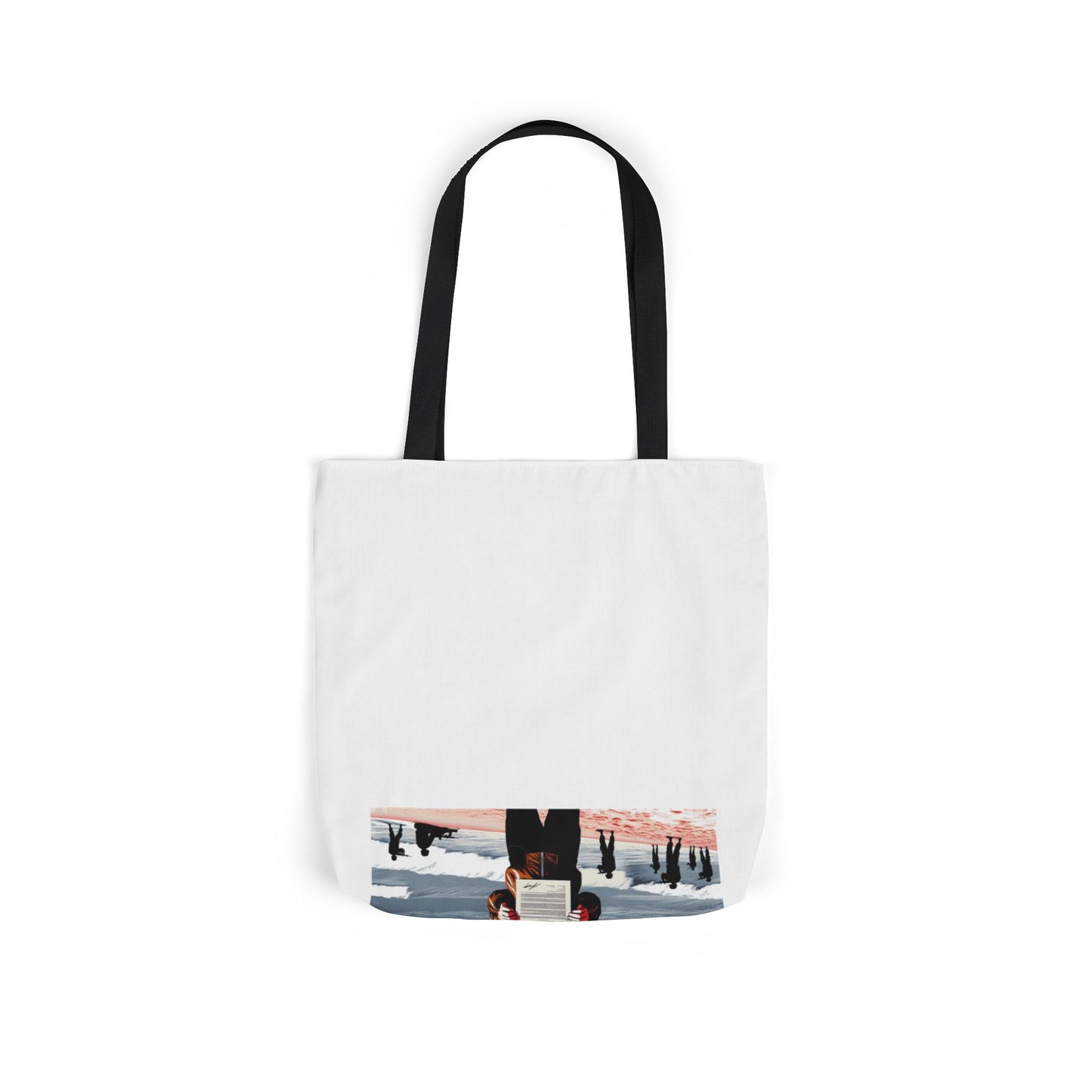 Product Tote