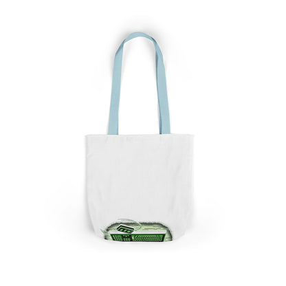 Product Tote