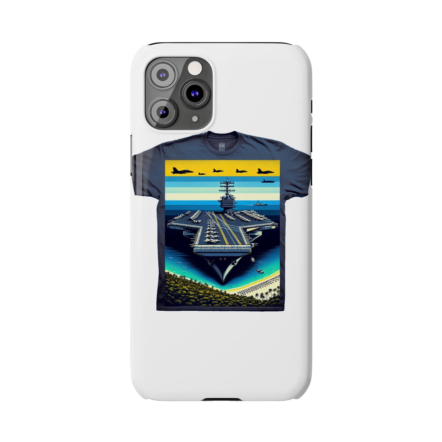 Product Phone Case