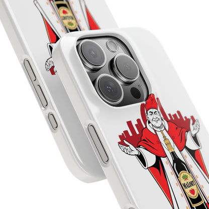 Product Phone Case