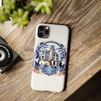 Product Phone Case