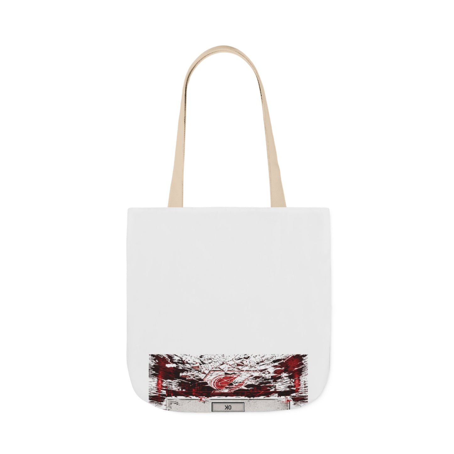 Product Tote