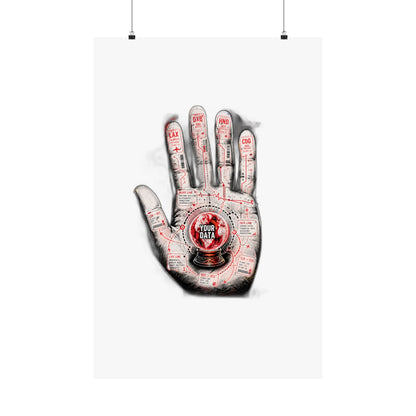 Product Poster