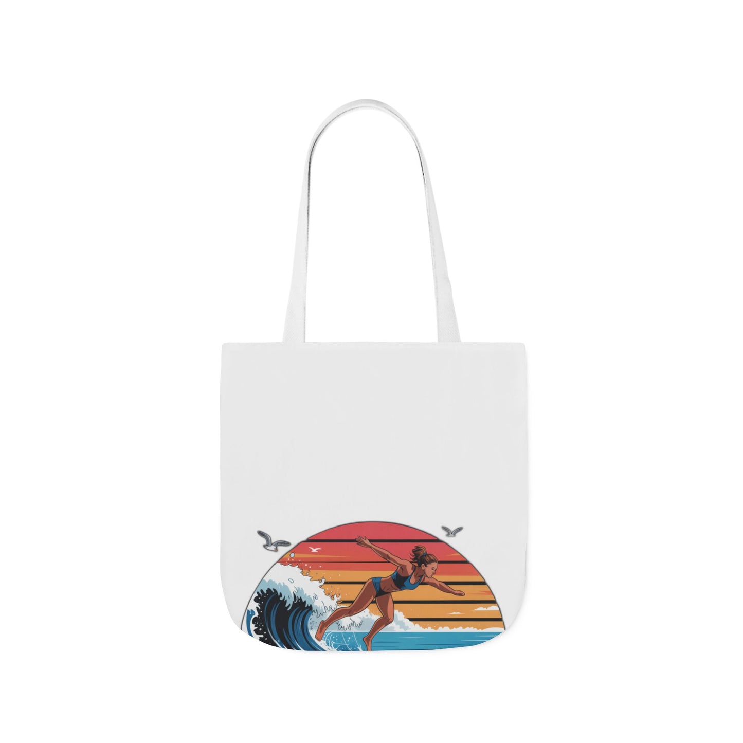 Training in Monaco vs Competition in Norway Tote