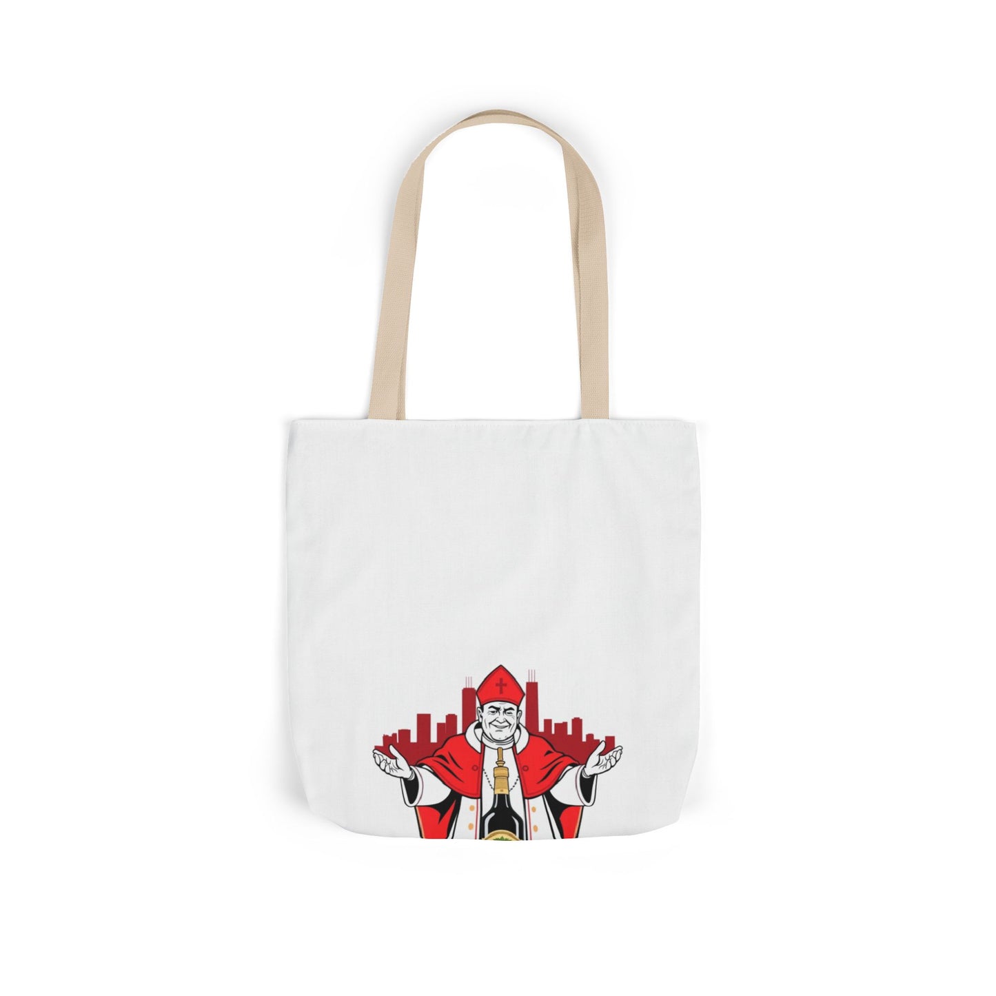 Product Tote