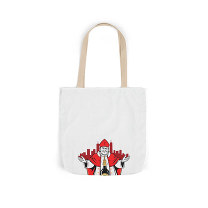 Product Tote