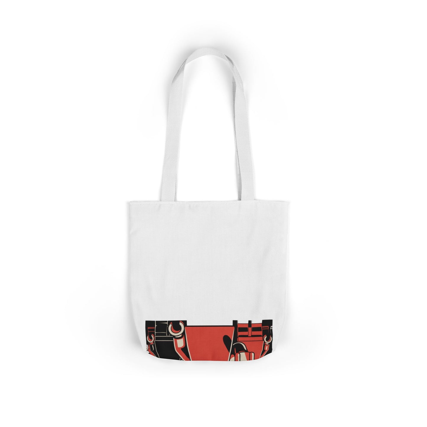 Product Tote