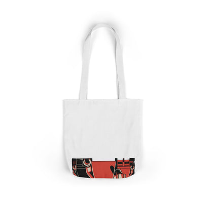 Product Tote