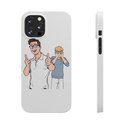 Product Phone Case