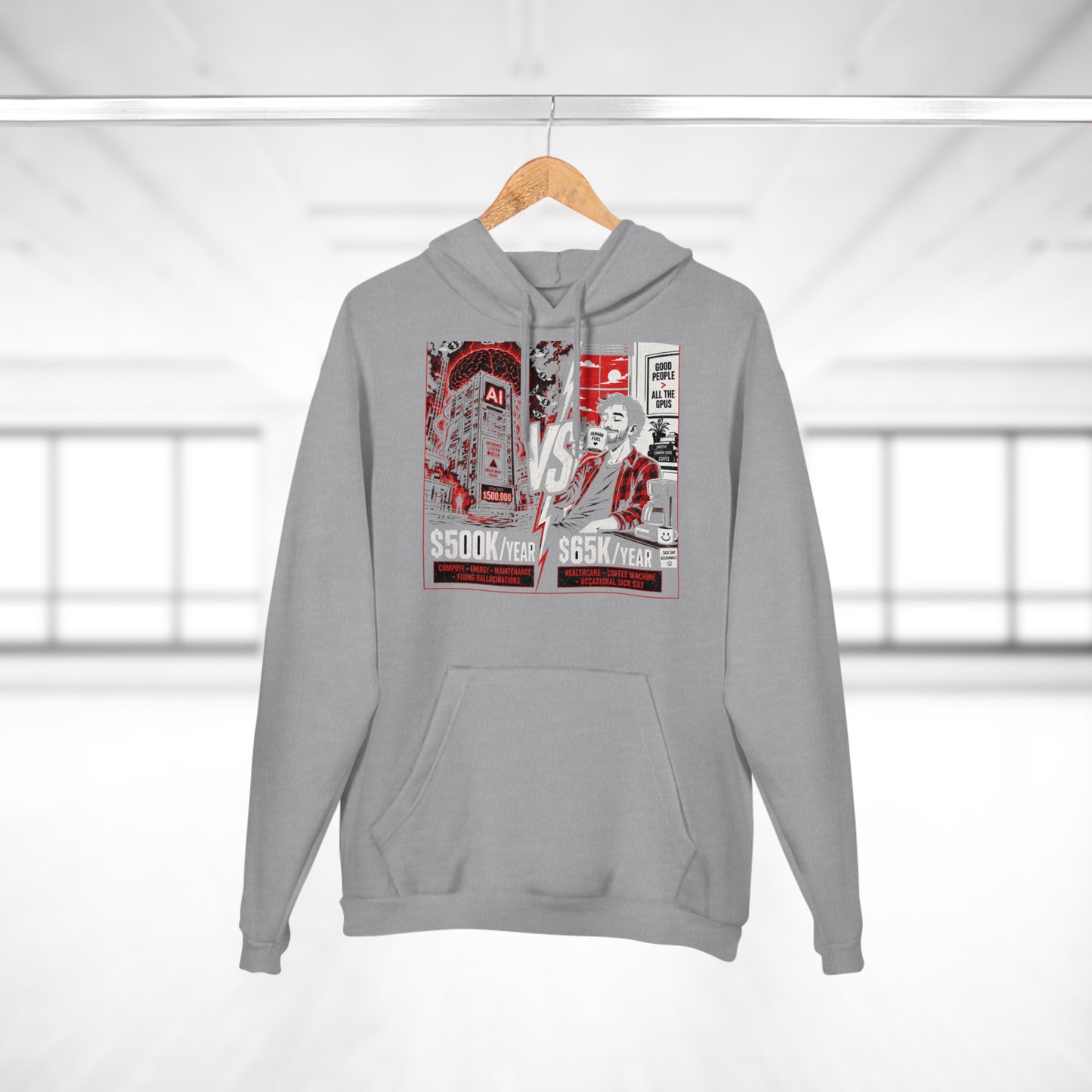Product Hoodie