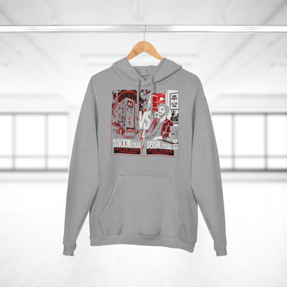 Product Hoodie