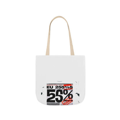 Product Tote