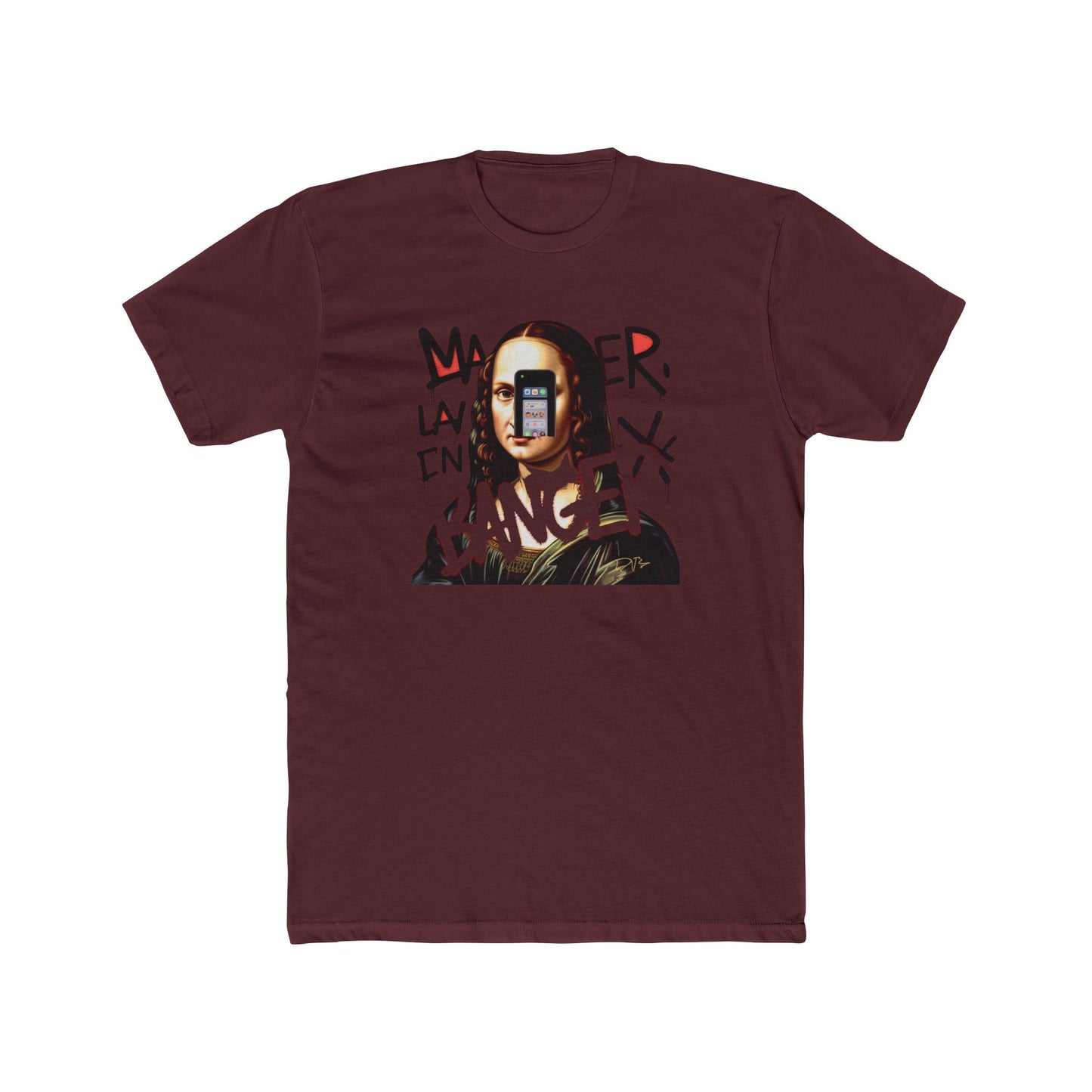 Product Tee