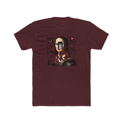 Product Tee