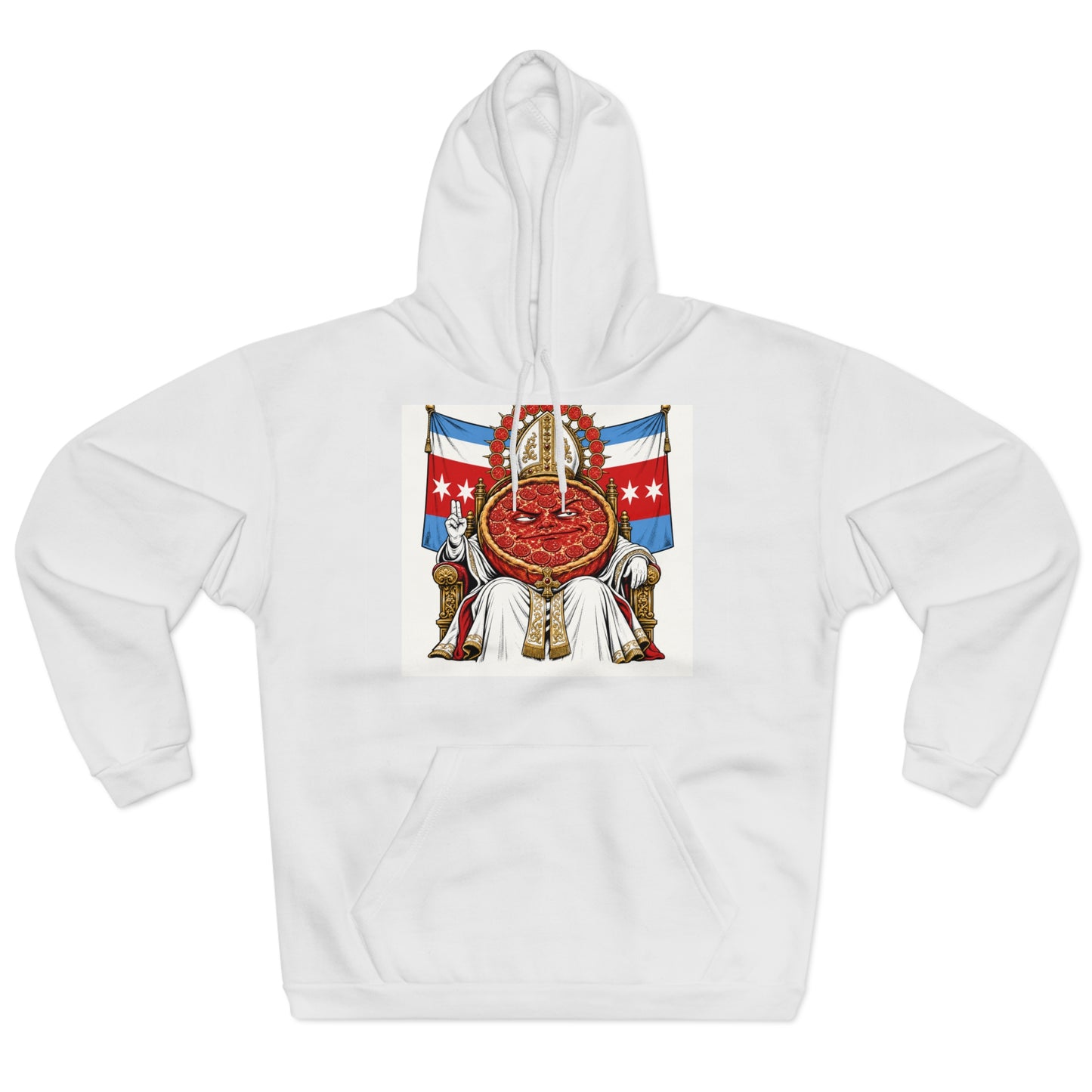 Product Hoodie