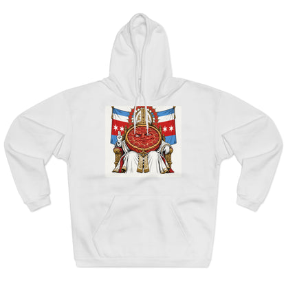 Product Hoodie
