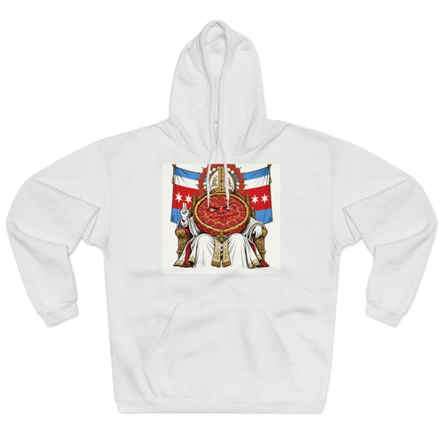Product Hoodie