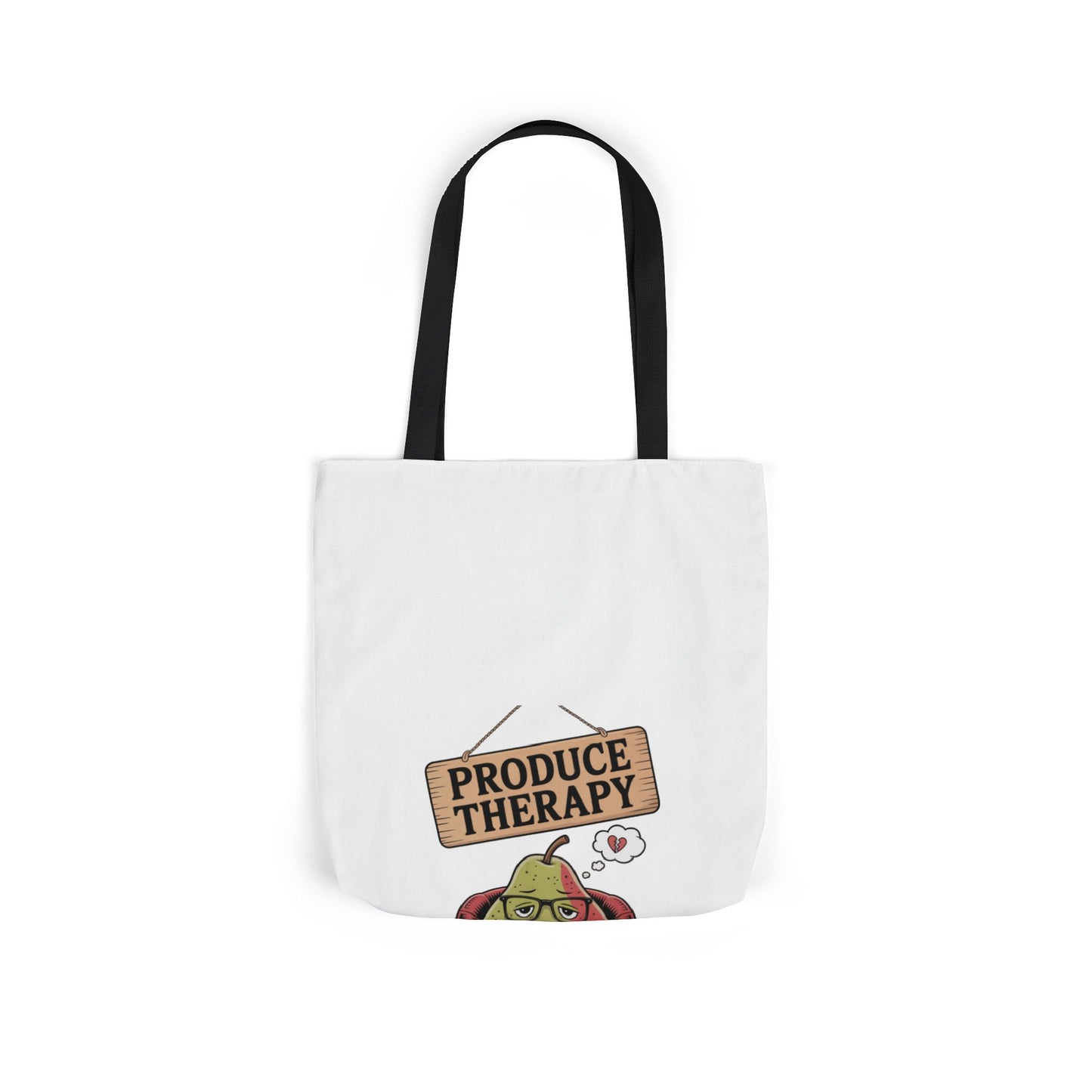 Product Tote