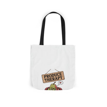 Product Tote