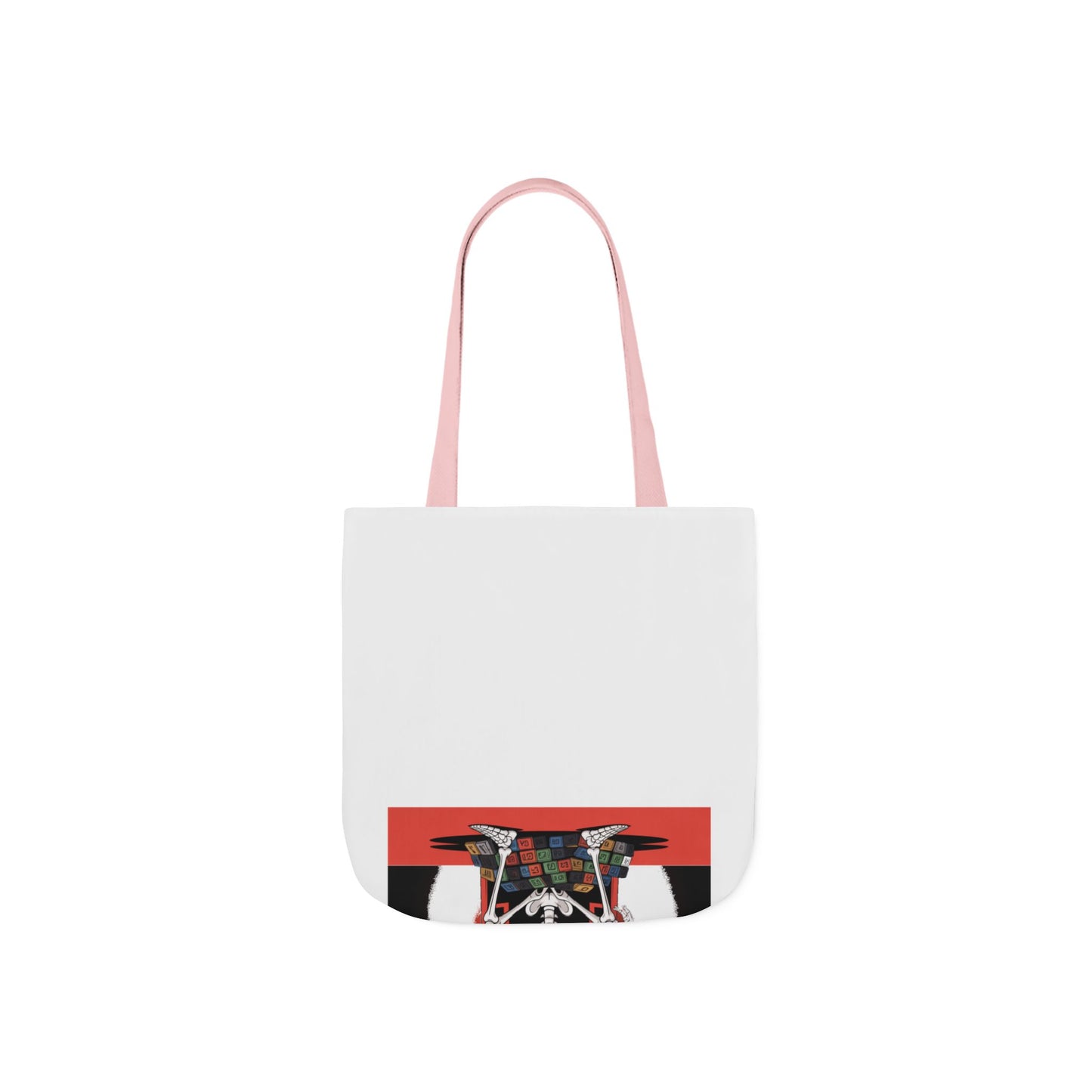 Product Tote