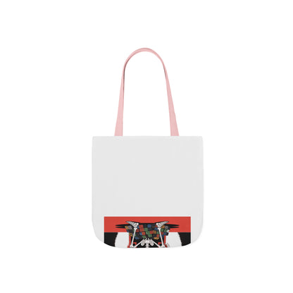 Product Tote