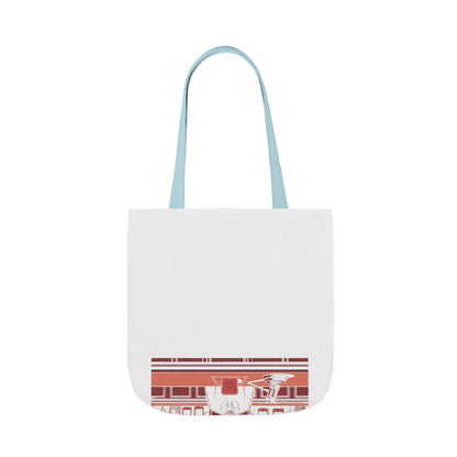 Product Tote