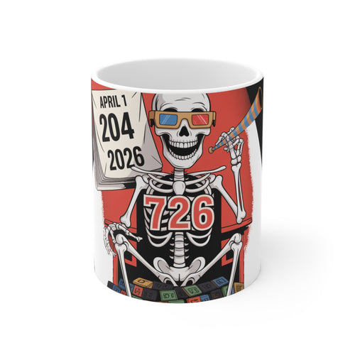 Product Mug