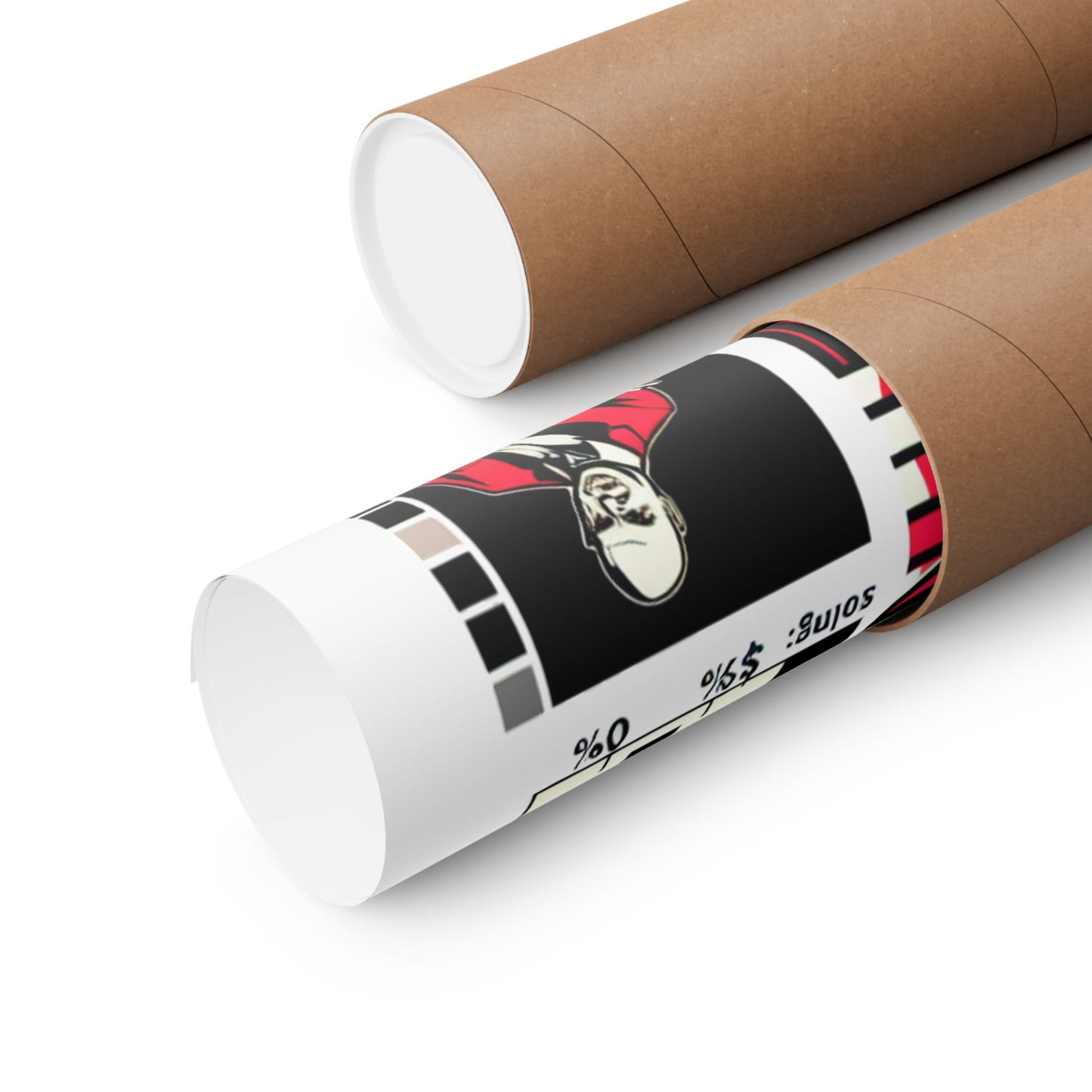 Product Poster