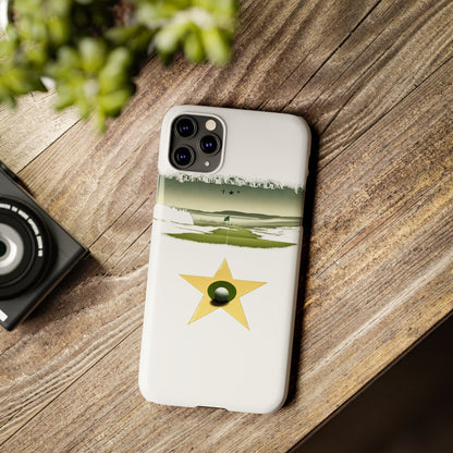 Product Phone Case