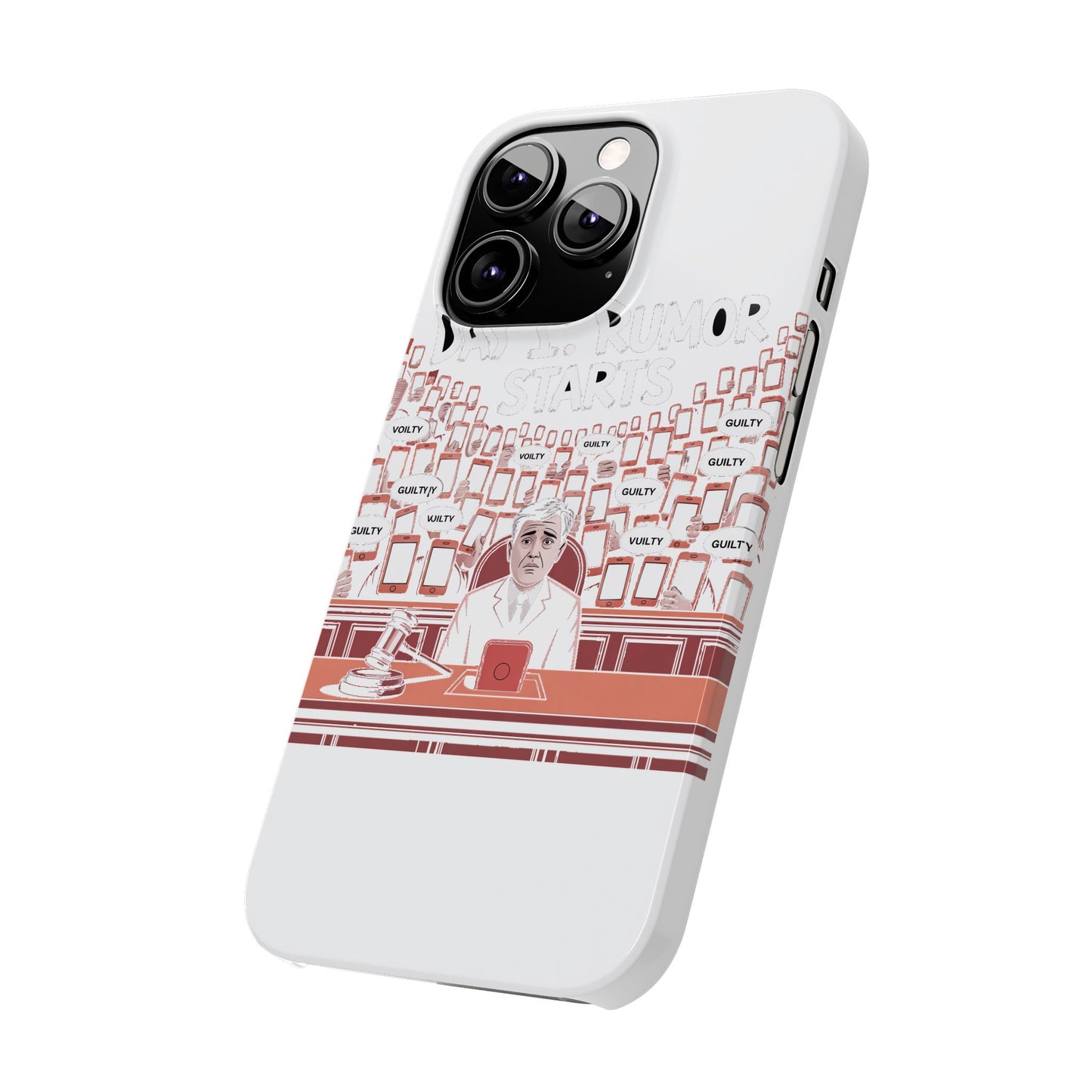 Product Phone Case