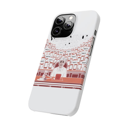 Product Phone Case