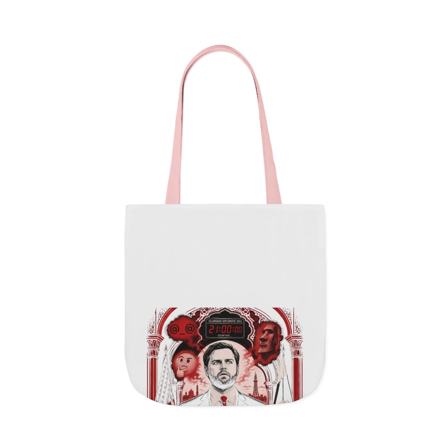 Product Tote