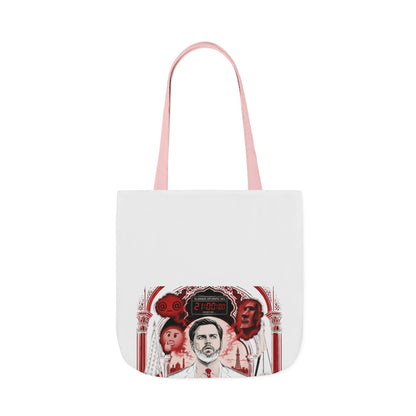 Product Tote