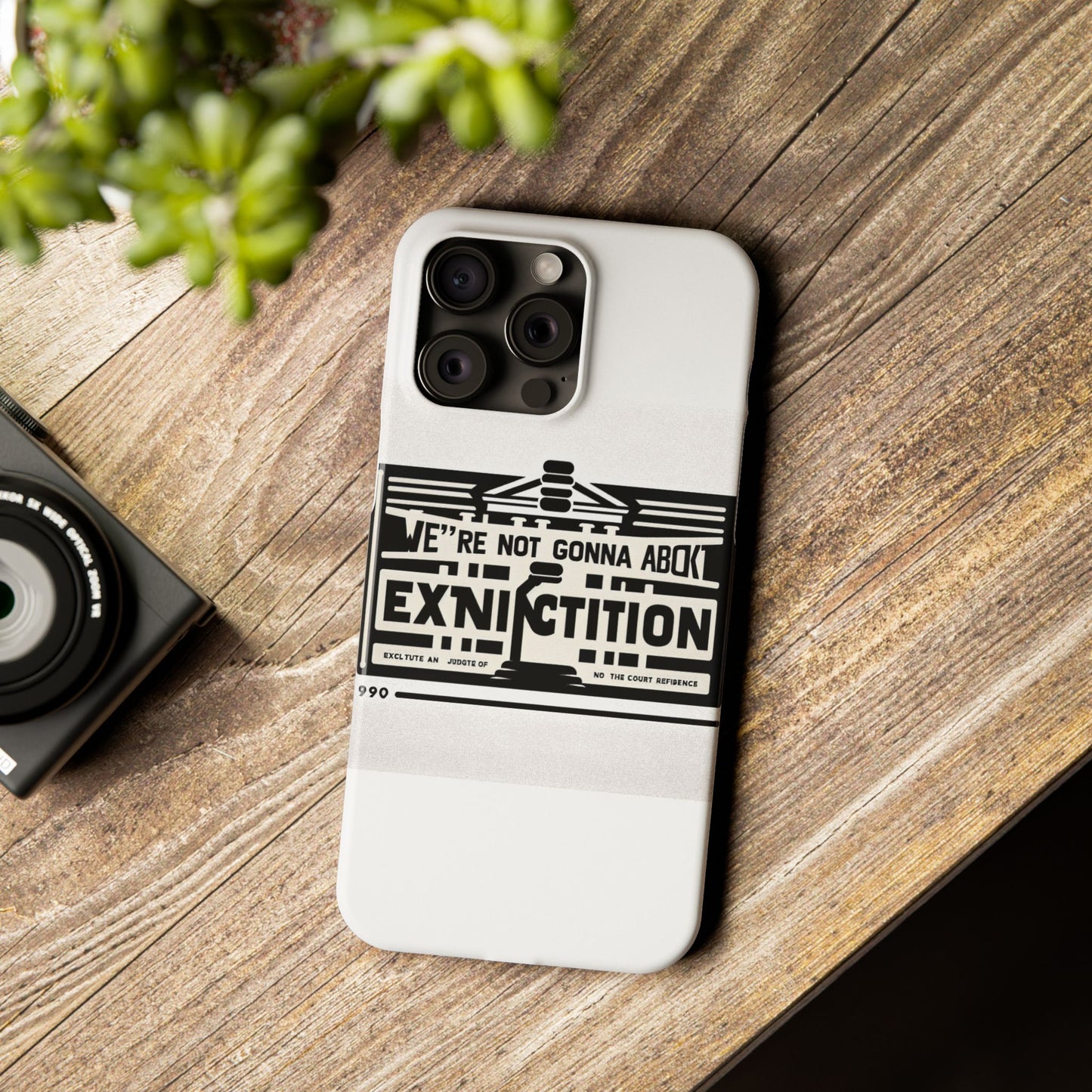Product Phone Case