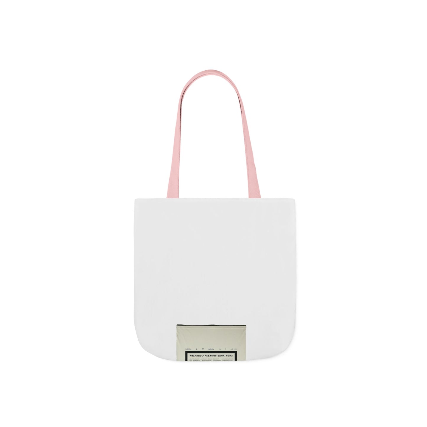 Product Tote