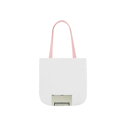 Product Tote