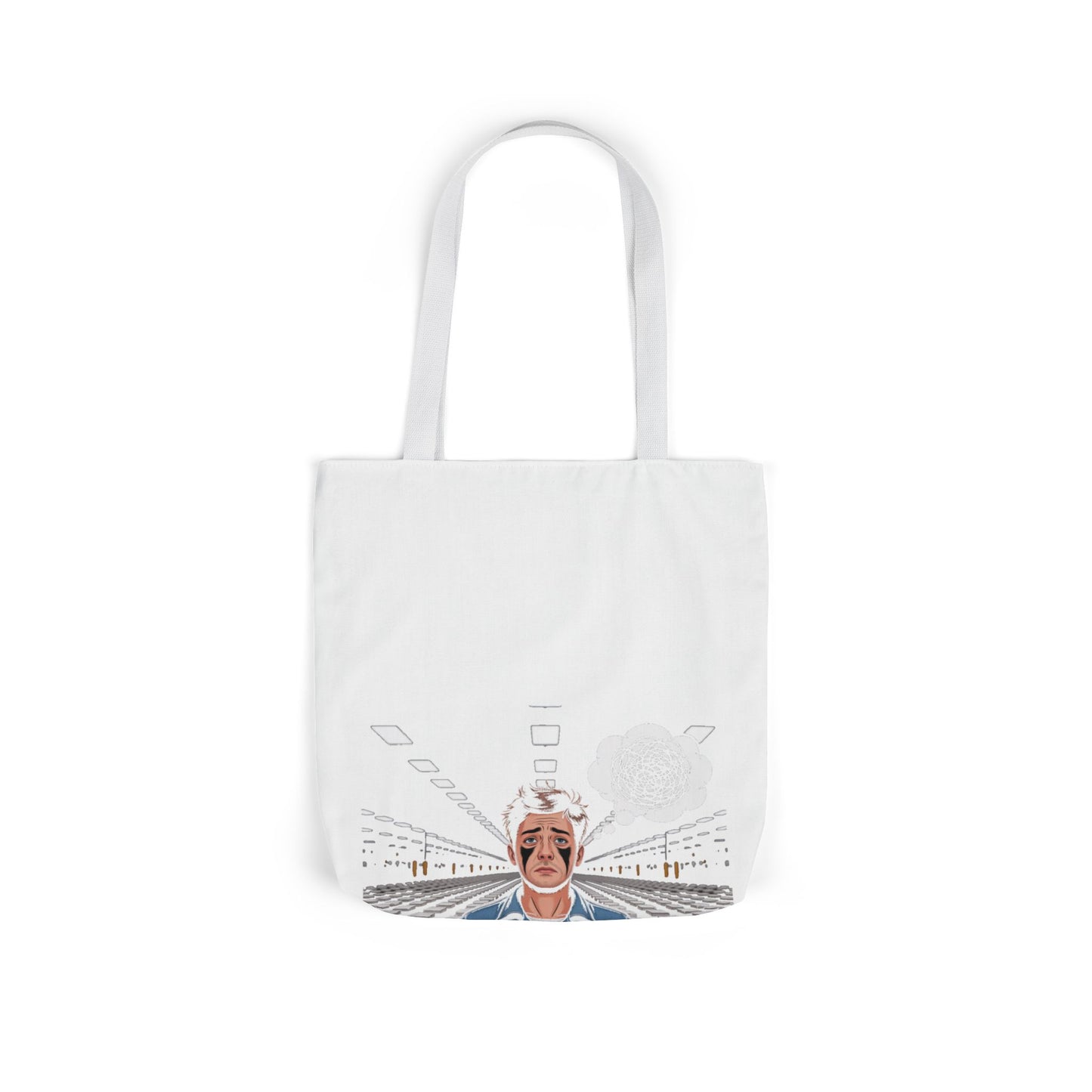 Product Tote