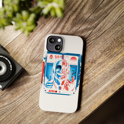 Product Phone Case