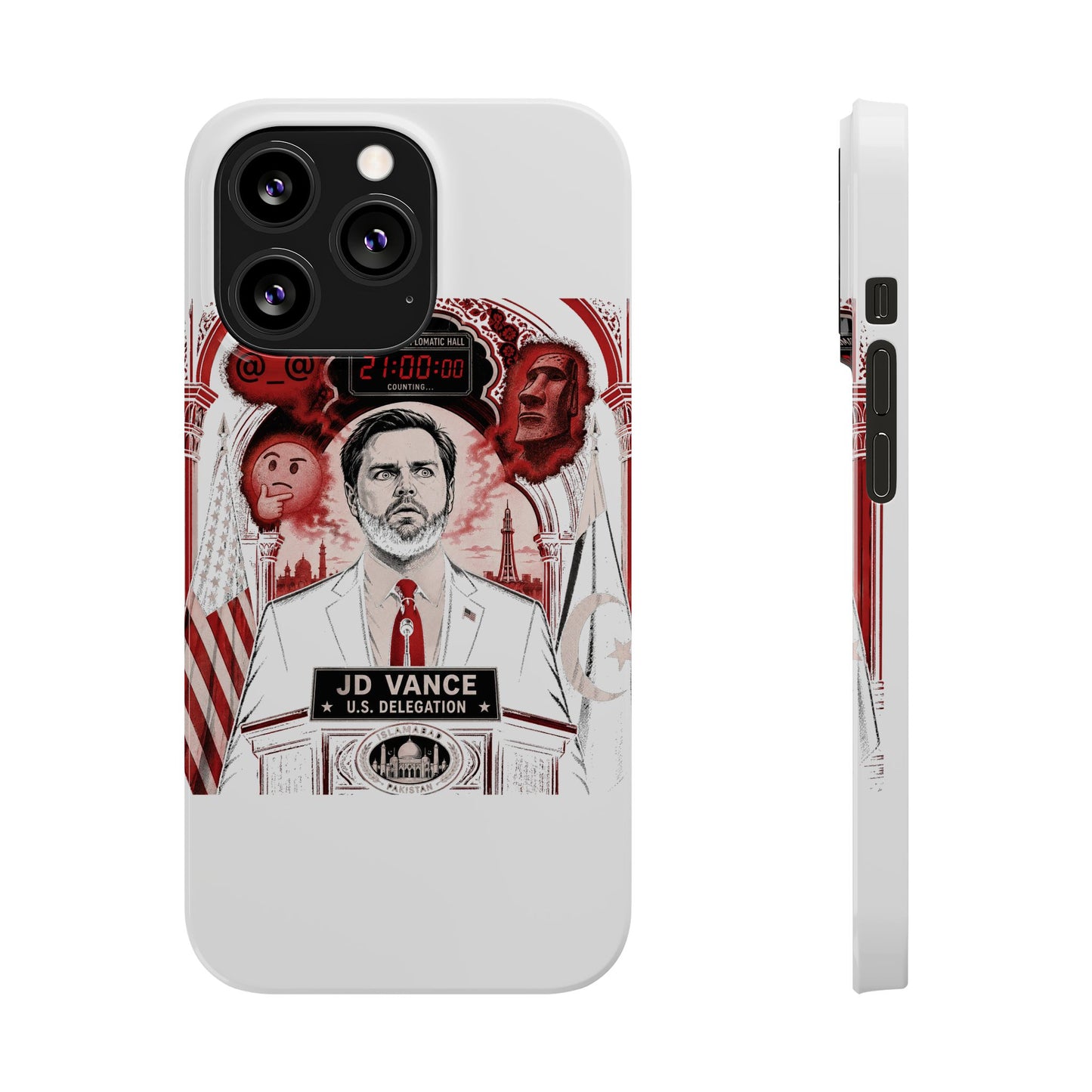 Product Phone Case