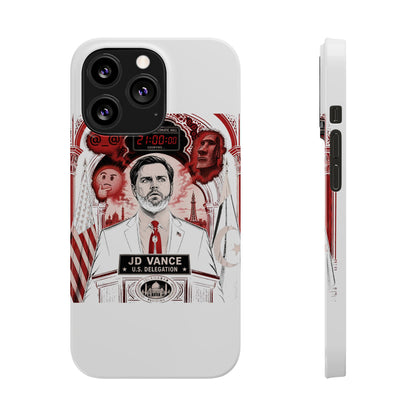 Product Phone Case