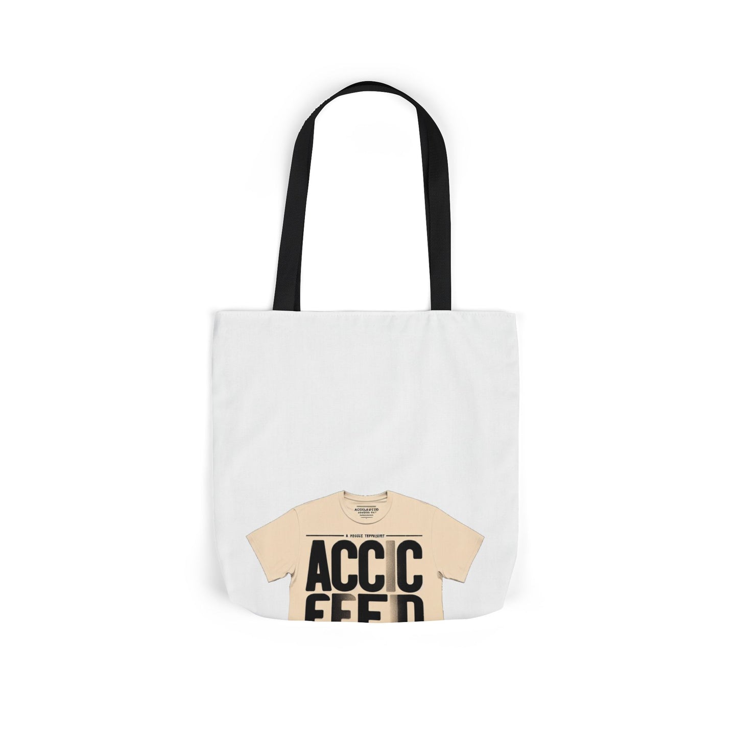 Product Tote