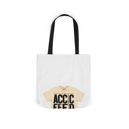 Product Tote