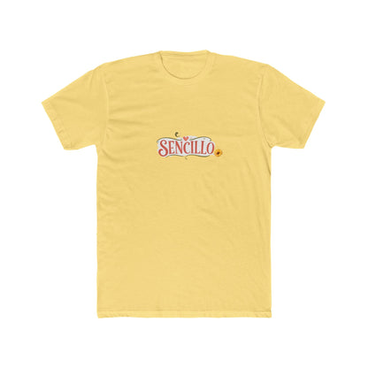 angle-002 Tee