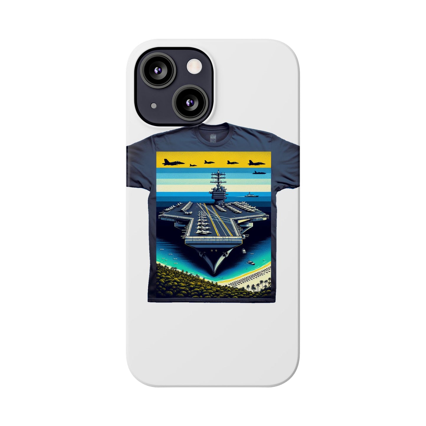 Product Phone Case