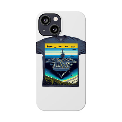 Product Phone Case