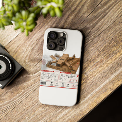 Product Phone Case