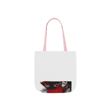 Product Tote