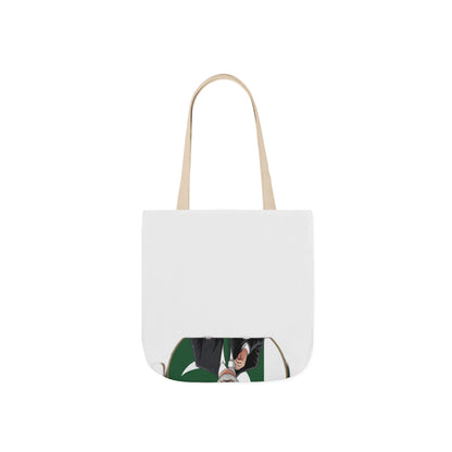 pakistan-mediator Tote